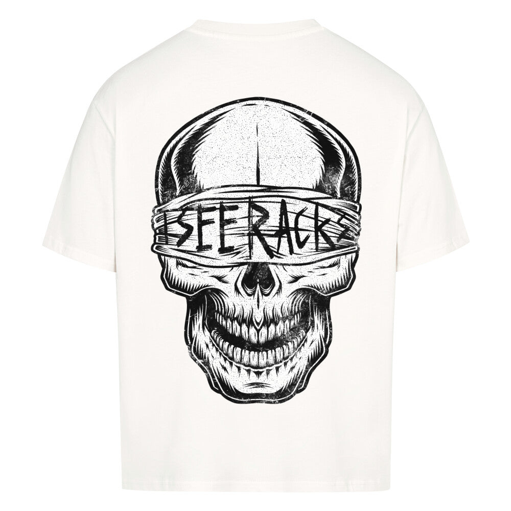 2d6bdf17-4e4c-40b3-a453-9b8e720dc0cb