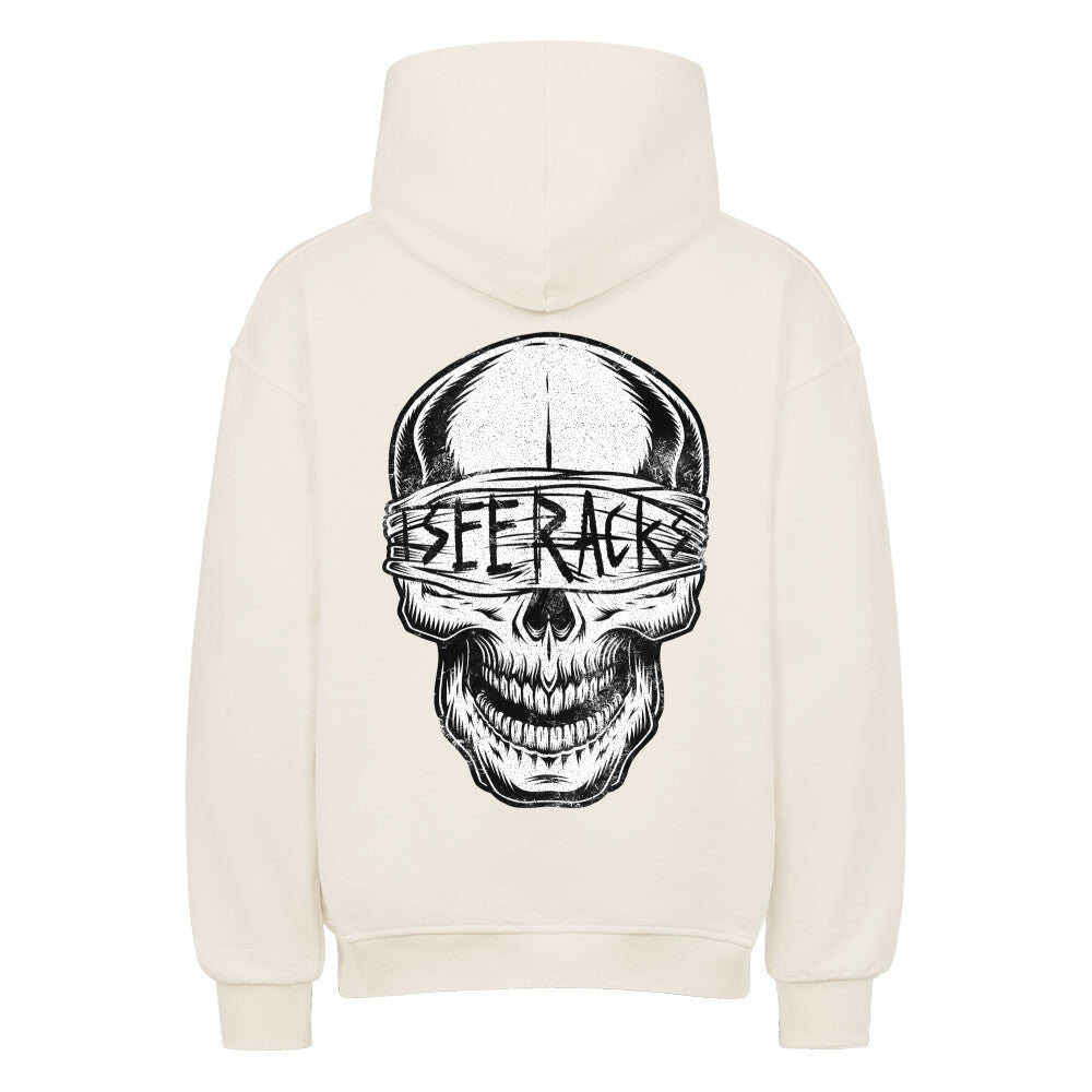 395344bd-c332-45c0-a800-b11079cab205