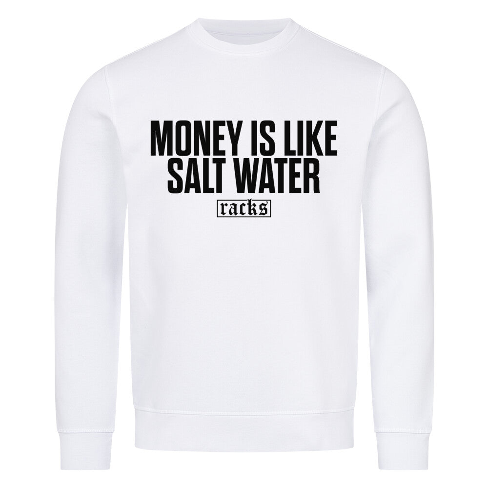 9518a949-f87a-4b2b-a399-bcd61af78c65