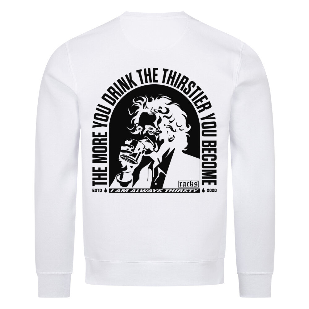 0f268e53-505a-430c-ad0e-7bfbee080be9