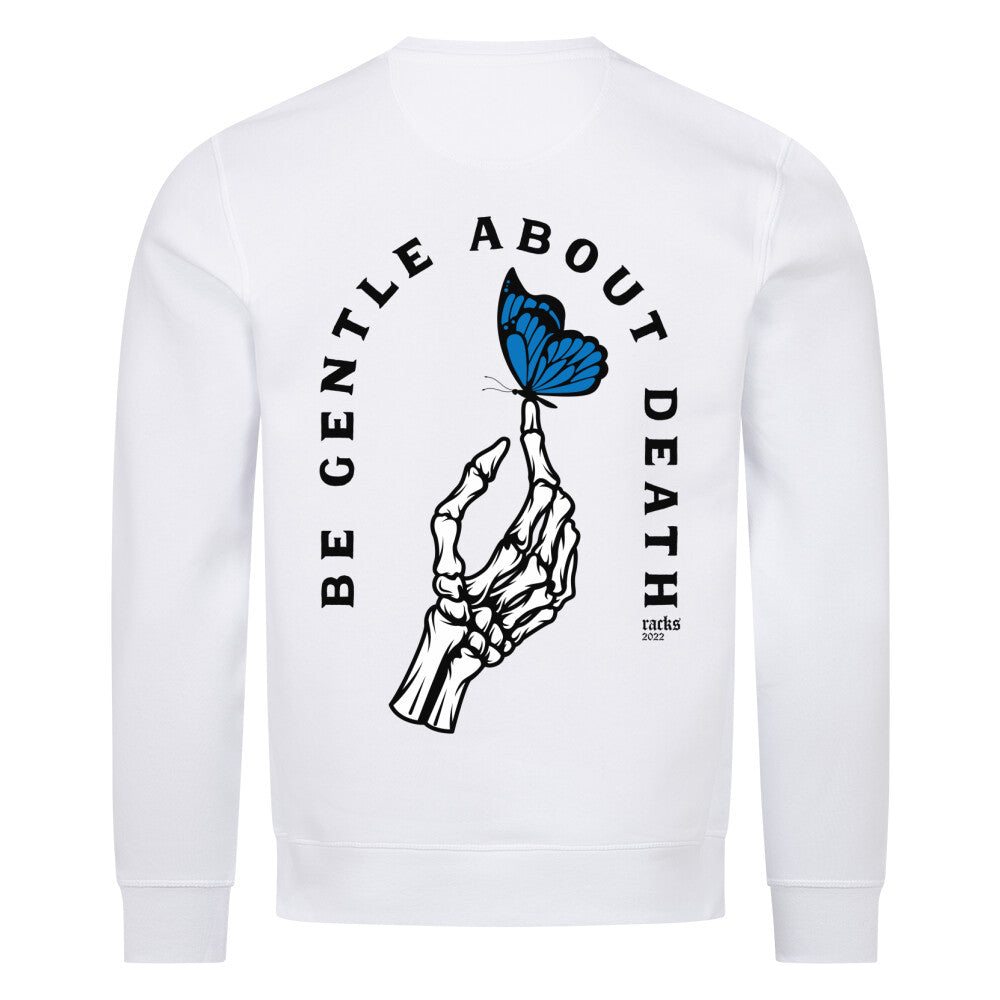 7fc65335-c705-4d02-85fe-d003d01e94ef