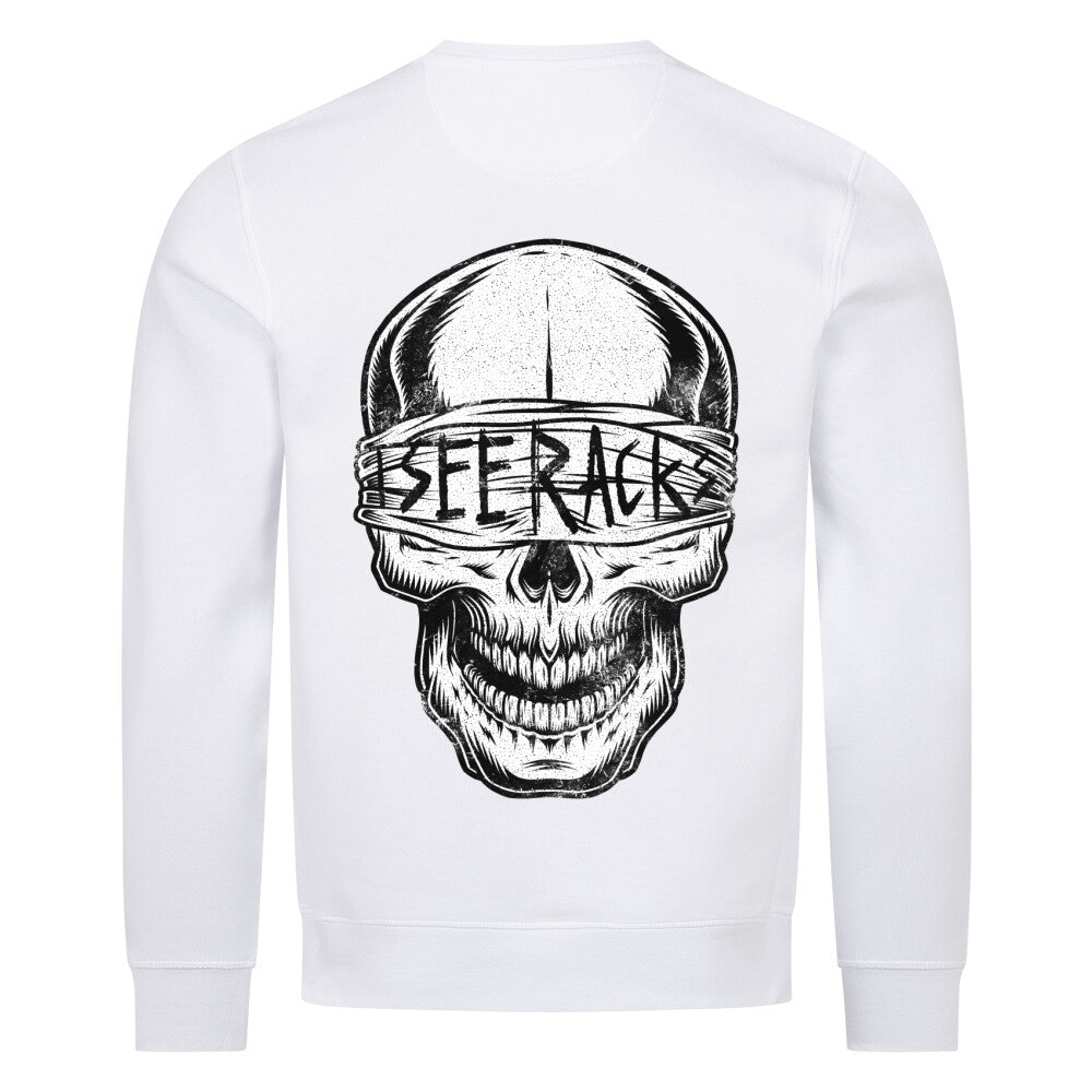 7d139e9f-73ca-47ce-ade1-4992a1a7b722