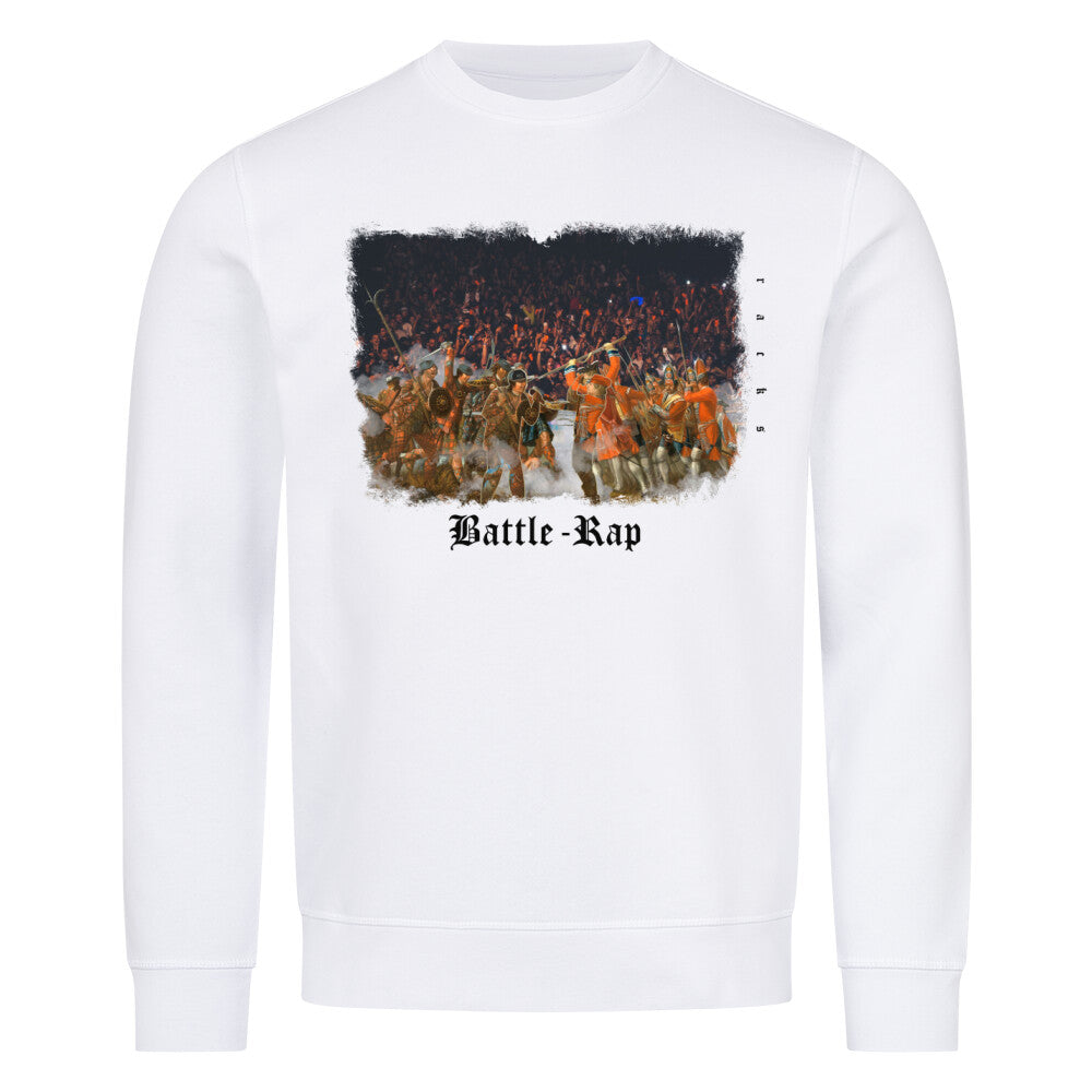 fd5f2604-63b2-4dd2-b8db-77662d4eaad2