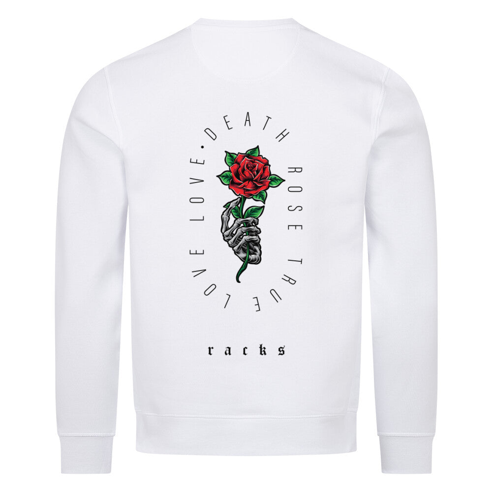 cca8725b-d6a0-403a-907d-8f031282e5a3