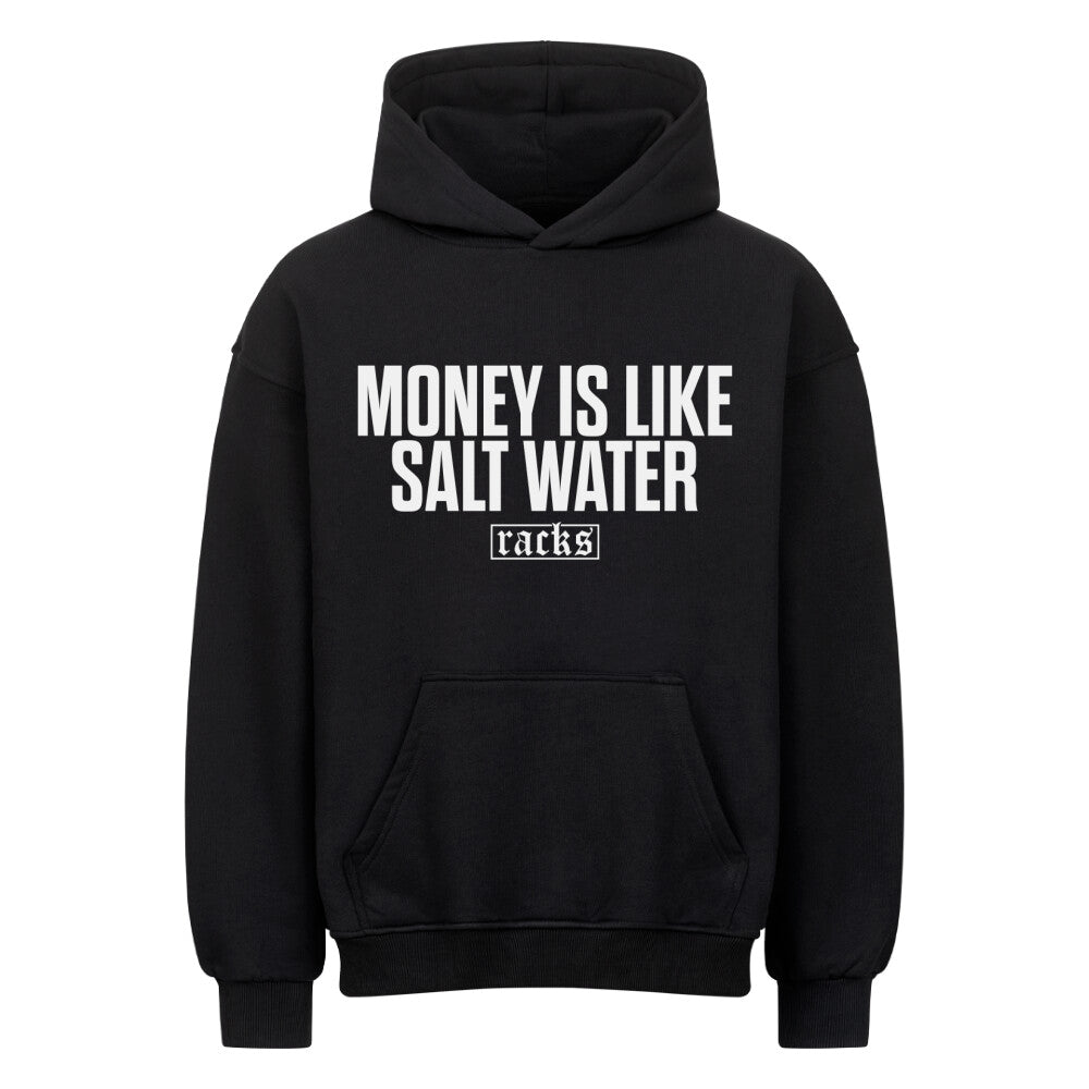 68b91fe2-eeec-4e4c-b9dc-425e99dc4c82