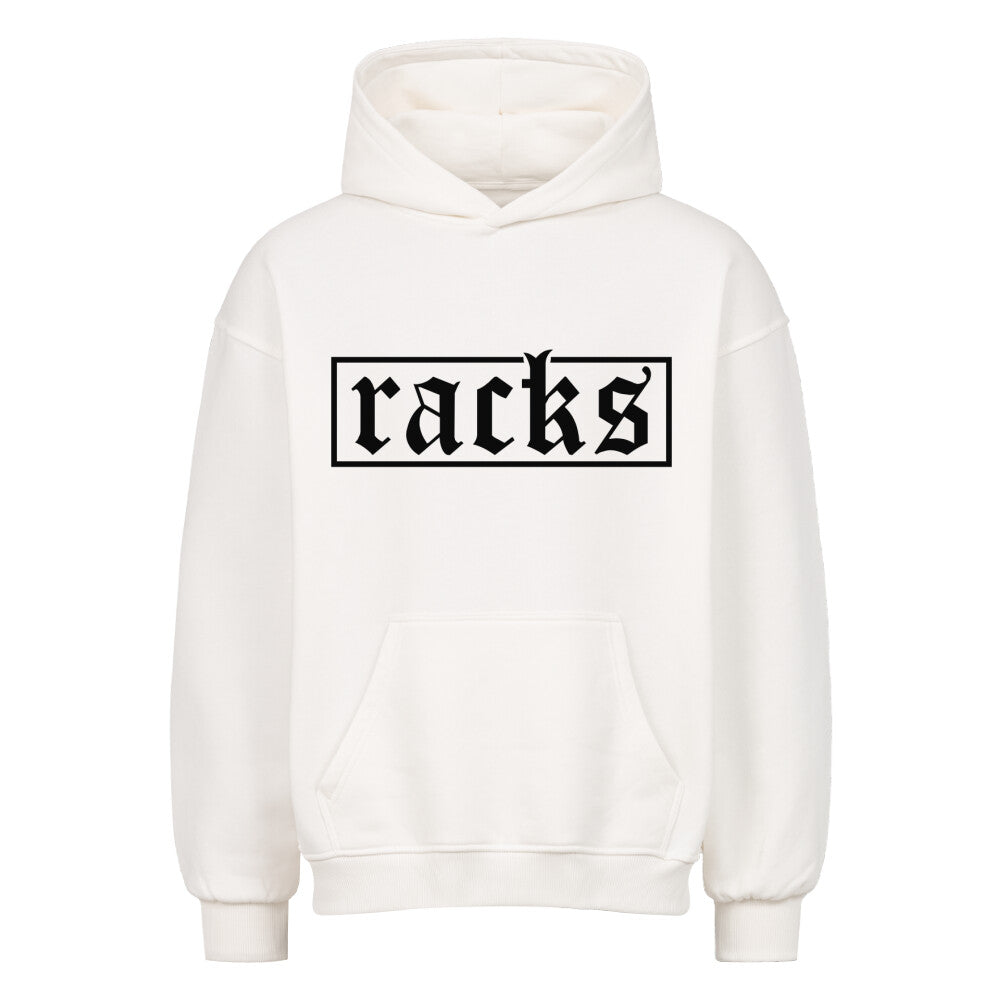 ca266054-56a3-495e-88a1-b4edd0190719