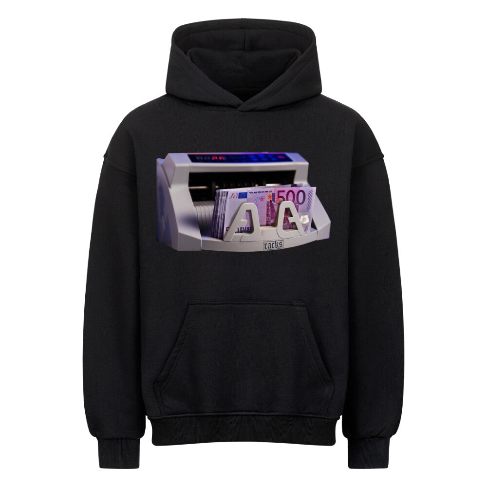 213b7609-3ab9-40a5-b081-e5218d268f71