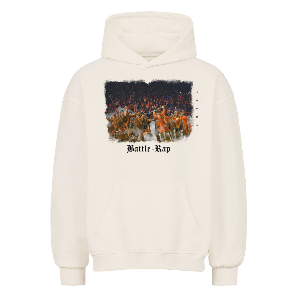 45b891ec-3863-4cf4-b49c-24aa2149b3ba