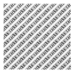 Bandana Weiss - ''racks Endless''