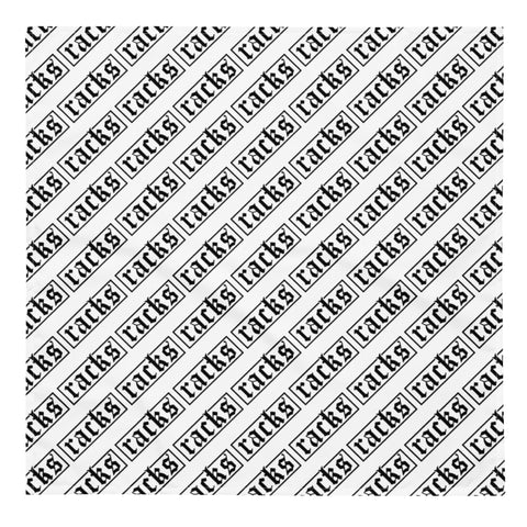Bandana Weiss - ''racks Endless''